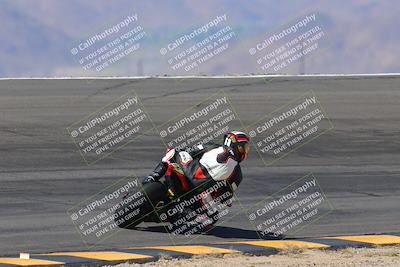 media/Oct-06-2023-Apex Assassins (Fri) [[5cb57a08ab]]/Racer 2/Session 3 (Bowl Backside)/